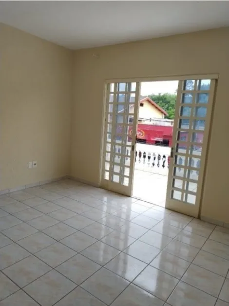 imagem 5 - SOBRADO COMERCIAL/RESIDENCIAL À VENDA NO BAIRRO CIDADE NOVA I EM JUNDIAÍ/SP imagem 5 - SOBRADO COMERCIAL/RESIDENCIAL À VENDA NO BAIRRO CIDADE NOVA I EM JUNDIAÍ/SP