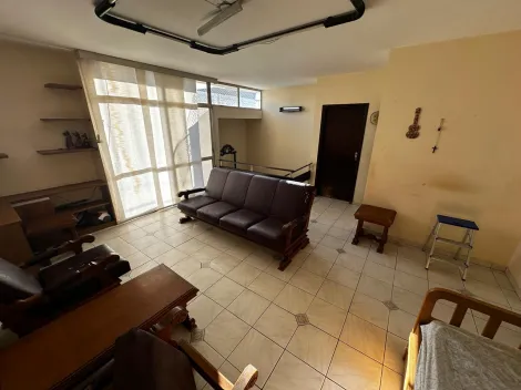 imagem 3 - CASA PARA VENDA NO BAIRRO ANHANGABAÚ EM JUNDIAÍ/SP imagem 3 - CASA PARA VENDA NO BAIRRO ANHANGABAÚ EM JUNDIAÍ/SP
