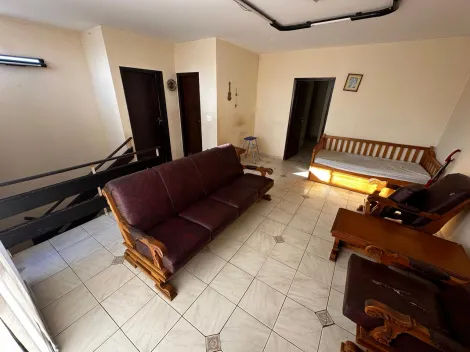 imagem 1 - CASA PARA VENDA NO BAIRRO ANHANGABAÚ EM JUNDIAÍ/SP imagem 1 - CASA PARA VENDA NO BAIRRO ANHANGABAÚ EM JUNDIAÍ/SP