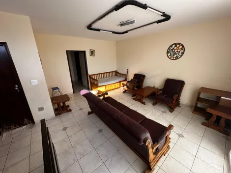 imagem 2 - CASA PARA VENDA NO BAIRRO ANHANGABAÚ EM JUNDIAÍ/SP imagem 2 - CASA PARA VENDA NO BAIRRO ANHANGABAÚ EM JUNDIAÍ/SP