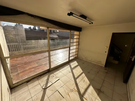 imagem 5 - CASA PARA VENDA NO BAIRRO ANHANGABAÚ EM JUNDIAÍ/SP imagem 5 - CASA PARA VENDA NO BAIRRO ANHANGABAÚ EM JUNDIAÍ/SP