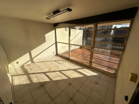 imagem 4 - CASA PARA VENDA NO BAIRRO ANHANGABAÚ EM JUNDIAÍ/SP imagem 4 - CASA PARA VENDA NO BAIRRO ANHANGABAÚ EM JUNDIAÍ/SP