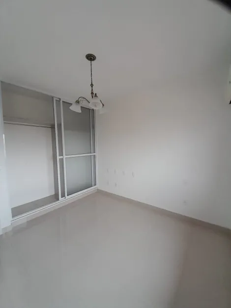 imagem 4 - Apartamento - Flat imagem 4 - Apartamento - Flat