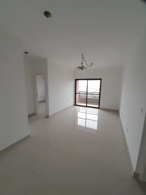 imagem 1 - Apartamento - Flat imagem 1 - Apartamento - Flat
