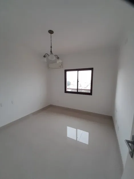 imagem 3 - Apartamento - Flat imagem 3 - Apartamento - Flat