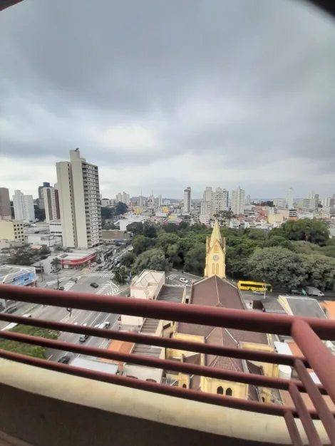 imagem 2 - Apartamento - Flat imagem 2 - Apartamento - Flat