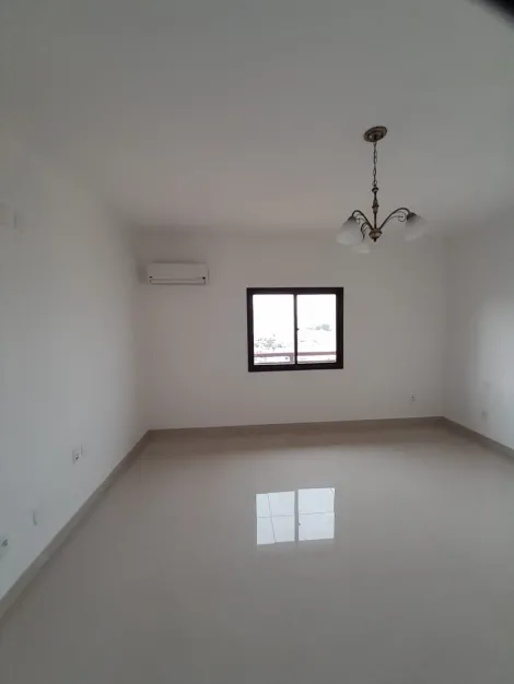 imagem 5 - Apartamento - Flat imagem 5 - Apartamento - Flat