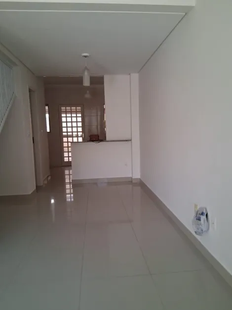 imagem 2 - SOBRADO À VENDA NO CONDOMÍNIO VERDANA NO MEDEIROS, JUNDIAÍ-SP imagem 2 - SOBRADO À VENDA NO CONDOMÍNIO VERDANA NO MEDEIROS, JUNDIAÍ-SP