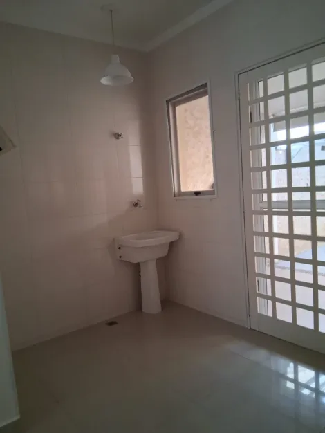 imagem 5 - SOBRADO À VENDA NO CONDOMÍNIO VERDANA NO MEDEIROS, JUNDIAÍ-SP imagem 5 - SOBRADO À VENDA NO CONDOMÍNIO VERDANA NO MEDEIROS, JUNDIAÍ-SP
