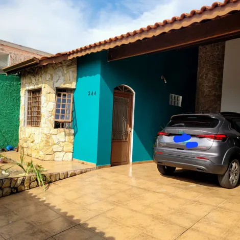 imagem 1 - CASA COM 4 QUARTOS SENDO 4 SUÍTES À VENDA - JUNDIAÍ - SP imagem 1 - CASA COM 4 QUARTOS SENDO 4 SUÍTES À VENDA - JUNDIAÍ - SP