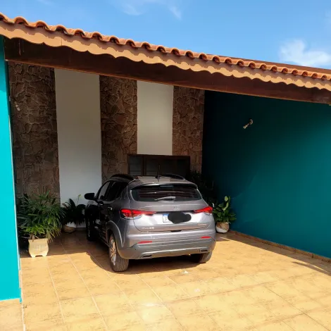 imagem 2 - CASA COM 4 QUARTOS SENDO 4 SUÍTES À VENDA - JUNDIAÍ - SP imagem 2 - CASA COM 4 QUARTOS SENDO 4 SUÍTES À VENDA - JUNDIAÍ - SP