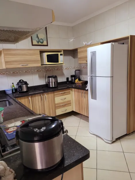 imagem 3 - CASA COM 4 QUARTOS SENDO 4 SUÍTES À VENDA - JUNDIAÍ - SP imagem 3 - CASA COM 4 QUARTOS SENDO 4 SUÍTES À VENDA - JUNDIAÍ - SP