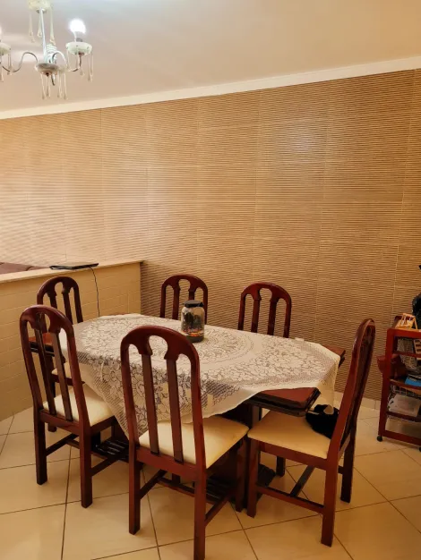 imagem 4 - CASA COM 4 QUARTOS SENDO 4 SUÍTES À VENDA - JUNDIAÍ - SP imagem 4 - CASA COM 4 QUARTOS SENDO 4 SUÍTES À VENDA - JUNDIAÍ - SP
