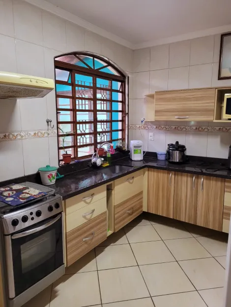 imagem 5 - CASA COM 4 QUARTOS SENDO 4 SUÍTES À VENDA - JUNDIAÍ - SP imagem 5 - CASA COM 4 QUARTOS SENDO 4 SUÍTES À VENDA - JUNDIAÍ - SP