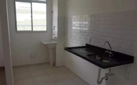 imagem 3 - APARTAMENTO PARA VENDA NO RESIDENCIAL PANORAMA VISTAS EM JUNDIAÍ/SP imagem 3 - APARTAMENTO PARA VENDA NO RESIDENCIAL PANORAMA VISTAS EM JUNDIAÍ/SP
