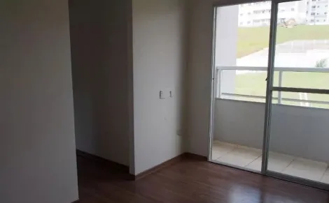 imagem 1 - APARTAMENTO PARA VENDA NO RESIDENCIAL PANORAMA VISTAS EM JUNDIAÍ/SP imagem 1 - APARTAMENTO PARA VENDA NO RESIDENCIAL PANORAMA VISTAS EM JUNDIAÍ/SP