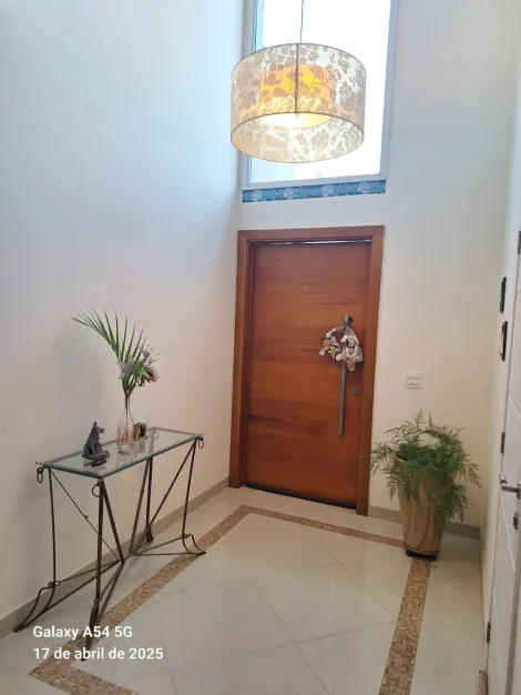 imagem 2 - CASA SOBRADO À VENDA COM 04 QUARTOS COM SUÍTES NO CONDOMÍNIO PORTAL DO PARAISO II - JUNDIAÍ/SP imagem 2 - CASA SOBRADO À VENDA COM 04 QUARTOS COM SUÍTES NO CONDOMÍNIO PORTAL DO PARAISO II - JUNDIAÍ/SP