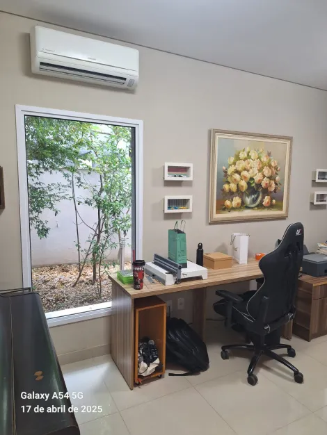 imagem 3 - CASA SOBRADO À VENDA COM 04 QUARTOS COM SUÍTES NO CONDOMÍNIO PORTAL DO PARAISO II - JUNDIAÍ/SP imagem 3 - CASA SOBRADO À VENDA COM 04 QUARTOS COM SUÍTES NO CONDOMÍNIO PORTAL DO PARAISO II - JUNDIAÍ/SP