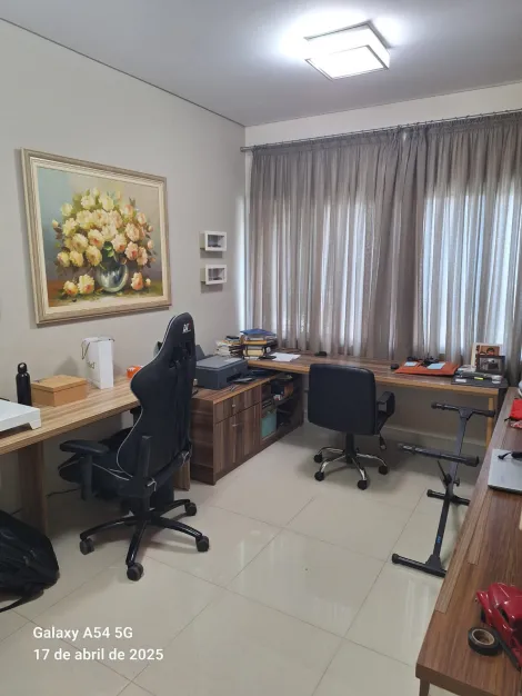 imagem 4 - CASA SOBRADO À VENDA COM 04 QUARTOS COM SUÍTES NO CONDOMÍNIO PORTAL DO PARAISO II - JUNDIAÍ/SP imagem 4 - CASA SOBRADO À VENDA COM 04 QUARTOS COM SUÍTES NO CONDOMÍNIO PORTAL DO PARAISO II - JUNDIAÍ/SP