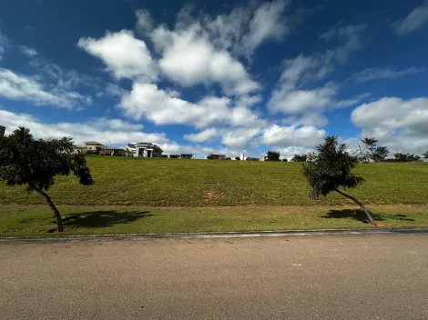 imagem 1 - Terreno - Condomínio imagem 1 - Terreno - Condomínio