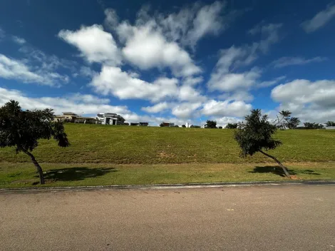 imagem 2 - Terreno - Condomínio imagem 2 - Terreno - Condomínio