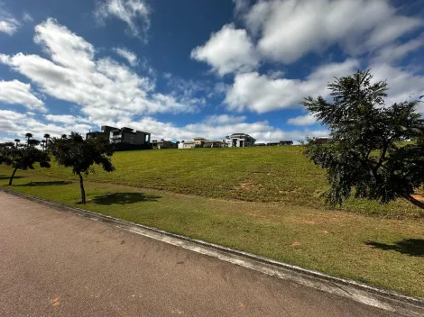 imagem 3 - Terreno - Condomínio imagem 3 - Terreno - Condomínio