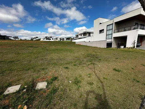 imagem 3 - TERRENO PARA VENDA NO CONDOMÍNIO ALPHAVILLE EM JUNDIAÍ/SP imagem 3 - TERRENO PARA VENDA NO CONDOMÍNIO ALPHAVILLE EM JUNDIAÍ/SP