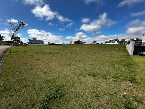 imagem 4 - TERRENO PARA VENDA NO CONDOMÍNIO ALPHAVILLE EM JUNDIAÍ/SP imagem 4 - TERRENO PARA VENDA NO CONDOMÍNIO ALPHAVILLE EM JUNDIAÍ/SP