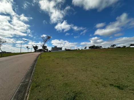 imagem 5 - TERRENO PARA VENDA NO CONDOMÍNIO ALPHAVILLE EM JUNDIAÍ/SP imagem 5 - TERRENO PARA VENDA NO CONDOMÍNIO ALPHAVILLE EM JUNDIAÍ/SP