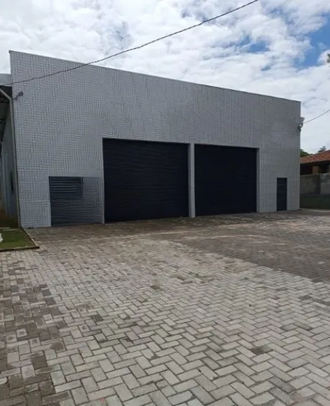 imagem 1 - GALPÂO COMERCIAL PARA LOCAÇÂO - BAIRRO MEDEIROS - JUNDIAI / SP imagem 1 - GALPÂO COMERCIAL PARA LOCAÇÂO - BAIRRO MEDEIROS - JUNDIAI / SP