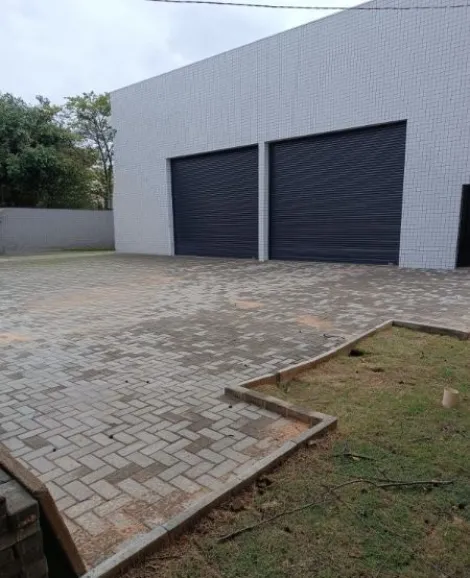 imagem 2 - GALPÂO COMERCIAL PARA LOCAÇÂO - BAIRRO MEDEIROS - JUNDIAI / SP imagem 2 - GALPÂO COMERCIAL PARA LOCAÇÂO - BAIRRO MEDEIROS - JUNDIAI / SP