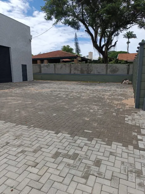 imagem 3 - GALPÂO COMERCIAL PARA LOCAÇÂO - BAIRRO MEDEIROS - JUNDIAI / SP imagem 3 - GALPÂO COMERCIAL PARA LOCAÇÂO - BAIRRO MEDEIROS - JUNDIAI / SP