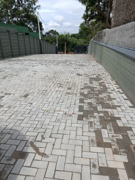 imagem 4 - GALPÂO COMERCIAL PARA LOCAÇÂO - BAIRRO MEDEIROS - JUNDIAI / SP imagem 4 - GALPÂO COMERCIAL PARA LOCAÇÂO - BAIRRO MEDEIROS - JUNDIAI / SP
