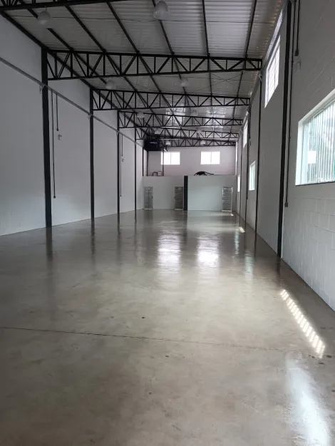 imagem 5 - GALPÂO COMERCIAL PARA LOCAÇÂO - BAIRRO MEDEIROS - JUNDIAI / SP imagem 5 - GALPÂO COMERCIAL PARA LOCAÇÂO - BAIRRO MEDEIROS - JUNDIAI / SP