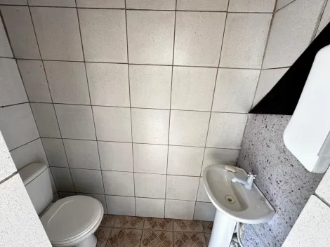 imagem 4 - Comercial - Salão imagem 4 - Comercial - Salão