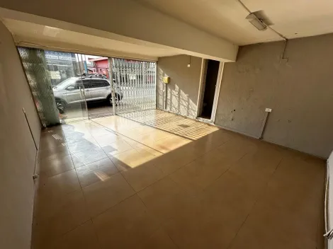 imagem 3 - Comercial - Salão imagem 3 - Comercial - Salão