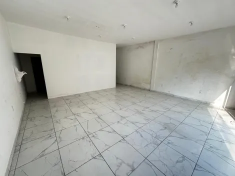 imagem 3 - SALÃO PARA VENDA NO CENTRO DE JUNDIAÍ/SP imagem 3 - SALÃO PARA VENDA NO CENTRO DE JUNDIAÍ/SP