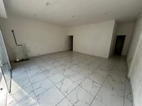 imagem 2 - SALÃO PARA VENDA NO CENTRO DE JUNDIAÍ/SP imagem 2 - SALÃO PARA VENDA NO CENTRO DE JUNDIAÍ/SP