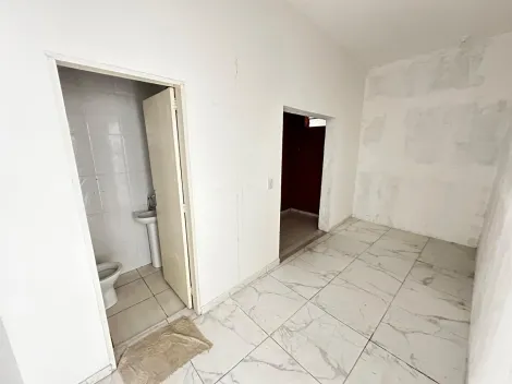 imagem 4 - SALÃO PARA VENDA NO CENTRO DE JUNDIAÍ/SP imagem 4 - SALÃO PARA VENDA NO CENTRO DE JUNDIAÍ/SP