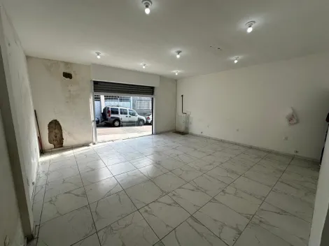 imagem 1 - SALÃO PARA VENDA NO CENTRO DE JUNDIAÍ/SP imagem 1 - SALÃO PARA VENDA NO CENTRO DE JUNDIAÍ/SP