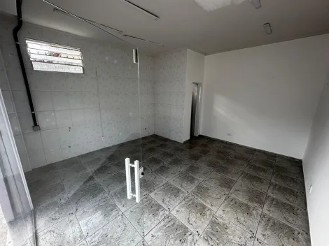 imagem 1 - SALÃO PARA LOCAÇÃO NO CENTRO DE JUNDIAÍ/SP imagem 1 - SALÃO PARA LOCAÇÃO NO CENTRO DE JUNDIAÍ/SP