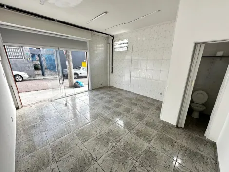 imagem 3 - SALÃO PARA LOCAÇÃO NO CENTRO DE JUNDIAÍ/SP imagem 3 - SALÃO PARA LOCAÇÃO NO CENTRO DE JUNDIAÍ/SP