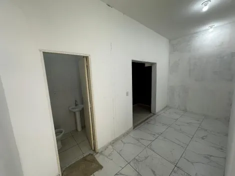 imagem 5 - SALÃO PARA VENDA NO CENTRO DE JUNDIAÍ/SP imagem 5 - SALÃO PARA VENDA NO CENTRO DE JUNDIAÍ/SP