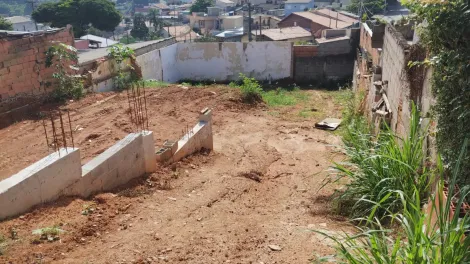imagem 5 - Terreno - Padrão imagem 5 - Terreno - Padrão