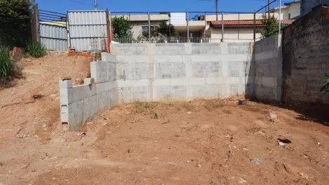 imagem 4 - Terreno - Padrão imagem 4 - Terreno - Padrão