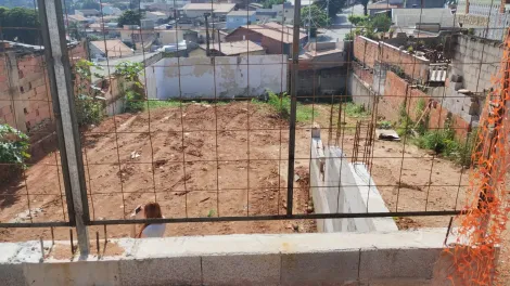 imagem 3 - Terreno - Padrão imagem 3 - Terreno - Padrão