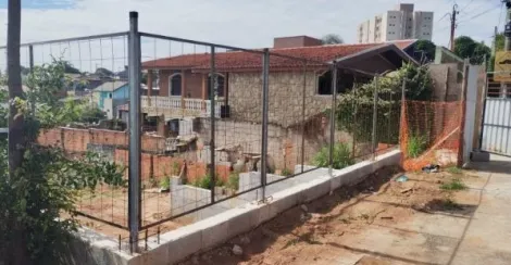 imagem 2 - Terreno - Padrão imagem 2 - Terreno - Padrão