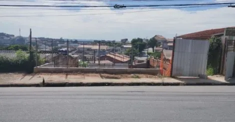 imagem 1 - Terreno - Padrão imagem 1 - Terreno - Padrão