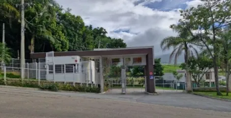 imagem 1 - TERRENO CONDOMINIO VILLA GIARDINO-JARDIM GRAMADÂO-JUNDIAI/SP imagem 1 - TERRENO CONDOMINIO VILLA GIARDINO-JARDIM GRAMADÂO-JUNDIAI/SP