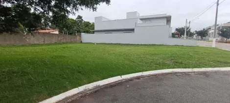 imagem 4 - TERRENO CONDOMINIO VILLA GIARDINO-JARDIM GRAMADÂO-JUNDIAI/SP imagem 4 - TERRENO CONDOMINIO VILLA GIARDINO-JARDIM GRAMADÂO-JUNDIAI/SP